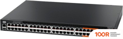 Edge-Core AS4610-54P (73726)