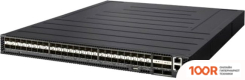 Edge-Core 7312-54XS-O-AC-B (73724)