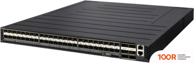 Edge-Core 7312-54XS-O-AC-B (73724)