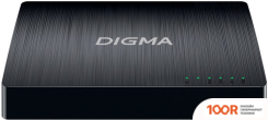 Digma DSW-105GE (73719)