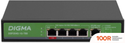 Digma DSP204G-1G-T80 (73715)