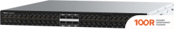 Dell POWERSWITCH S4148T-ON (73711)
