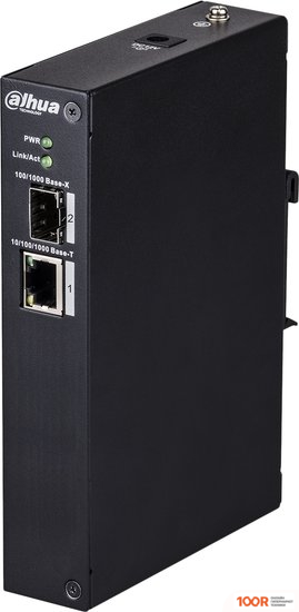 Dahua PFS3102-1T (73696)