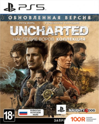 Dahua DH-S4210-8GT-110 (73689)