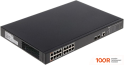 Dahua DH-PFS4218-16GT-190 (73678)