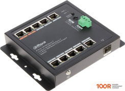 Dahua DH-PFS3111-8ET-96-F (73668)