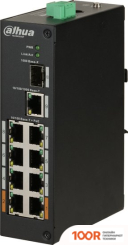 Dahua DH-PFS3110-8ET-96 (73665)