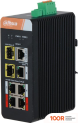 Dahua DH-IS4207-4GT-120 (73650)