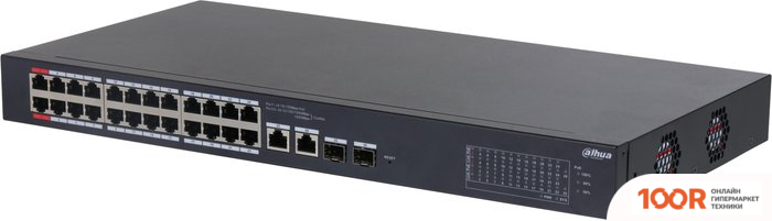 Dahua CS4226-24ET-240 (73648)