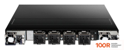 D-Link DXS-5000-54S/A1ASI (73644)