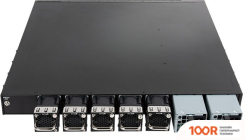 D-Link DXS-3610-54T/A1ASI (73643)