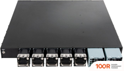 D-Link DXS-3610-54S/BY/A1AEI (73642)