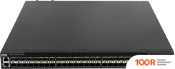 D-Link DXS-3610-54S/BY/A1AEI (73642)