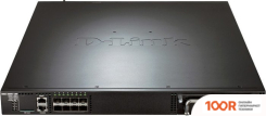 D-Link DXS-3600-16S/B1AEI (73639)