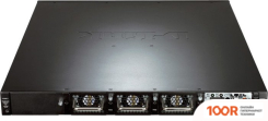 D-Link DXS-3600-16S/B1AEI (73639)