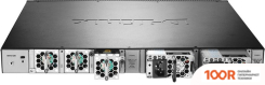 D-Link DXS-3400-24TC/A1ASI (73638)