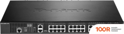 D-Link DXS-3400-24TC/A1ASI (73638)