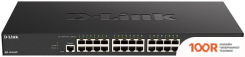 D-Link DXS-1210-28T/A1A (73637)