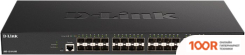 D-Link DXS-1210-28S/A1A (73636)