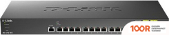 D-Link DXS-1210-16TC/B1A (73635)