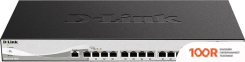 D-Link DXS-1210-16TC/A3A (73634)