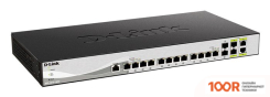 D-Link DXS-1210-16TC/A3A (73634)