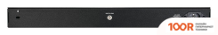 D-Link DXS-1210-16TC/A3A (73634)