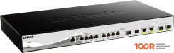 D-Link DXS-1210-12TC/A2A (73632)