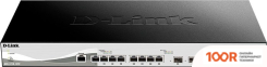 D-Link DXS-1210-12TC/A2A (73632)