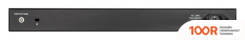 D-Link DXS-1210-12SC/B1A (73631)