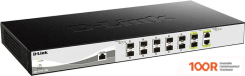 D-Link DXS-1210-12SC-A2A (73629)