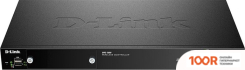 D-Link DWC-2000/A2A (73627)