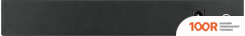 D-Link DSS-100E-9P/A1A (73623)