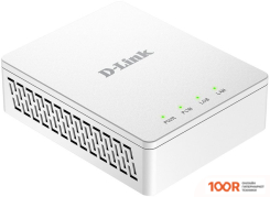 D-Link DPN-101G/RU/R1A (73619)