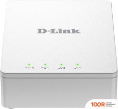 D-Link DPN-101G/RU/R1A (73619)