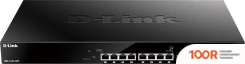 D-Link DMS-1100-10TP/A1A (73615)