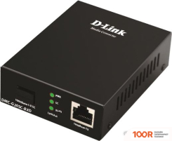 D-Link DMC-G20SC-BXD/A1A (73613)