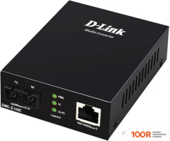 D-Link DMC-G10SC/A1A (73612)