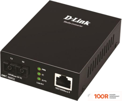 D-Link DMC-G02SC/A1A (73611)