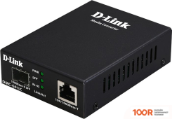 D-Link DMC-G01LC/C1A (73610)