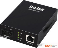D-Link DMC-F60SC/E (73608)