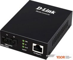 D-Link DMC-F30SC/B1A (73607)