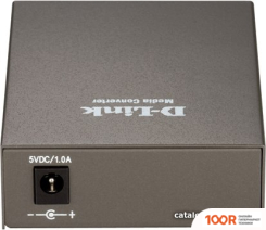 D-Link DMC-F20SC-BXU/A1A (73605)