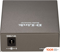 D-Link DMC-F20SC-BXD/A1A (73603)