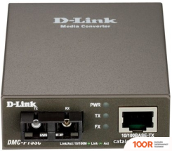 D-Link DMC-F15SC/A1A (73601)