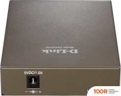 D-Link DMC-920T/B10A (73598)