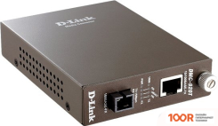 D-Link DMC-920T/B10A (73598)