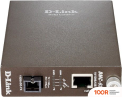 D-Link DMC-920T (73597)