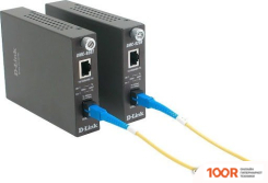 D-Link DMC-920T (73597)