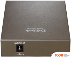 D-Link DMC-920T (73597)